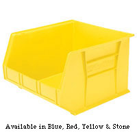 Tray, Shelf BinAkro-Mills